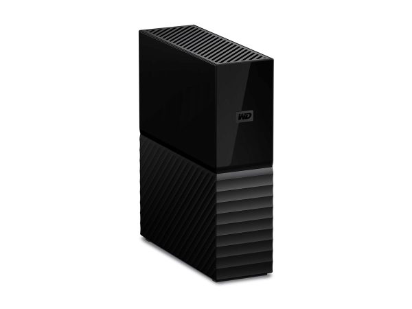 0dd3db14-efd5-4fab-8ac5-a3d853b88a04 0dd3db14-efd5-4fab-8ac5-a3d853b88a04