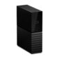 0dd3db14-efd5-4fab-8ac5-a3d853b88a04
