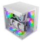 0dd712bb31918ccb62d973e6a5c95acc796b25a3