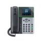 0dd983d4-22e2-4d43-8506-26b78900cb12