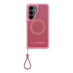 OtterBox Sole Series - Tampa posterior para telemóvel - tecido de nylon, camada de policarbonato, elastómero…