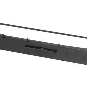 Epson - Preto - fita de impressão