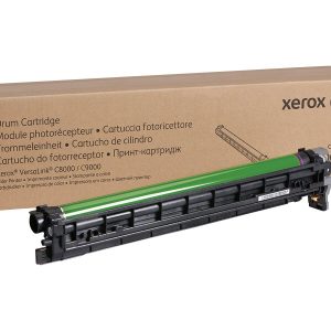Xerox - Original - caixa - kit de tambor