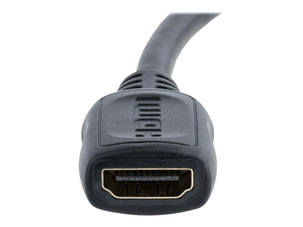 0e5508cf-4d13-4882-91d3-e98c0016cc17 0e5508cf-4d13-4882-91d3-e98c0016cc17