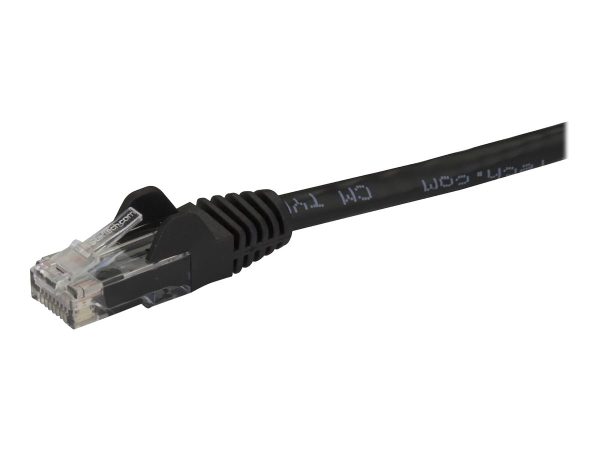 0e88cd91-2241-4d77-90cc-be8cc7a09dd2 0e88cd91-2241-4d77-90cc-be8cc7a09dd2