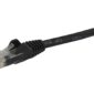 0e88cd91-2241-4d77-90cc-be8cc7a09dd2