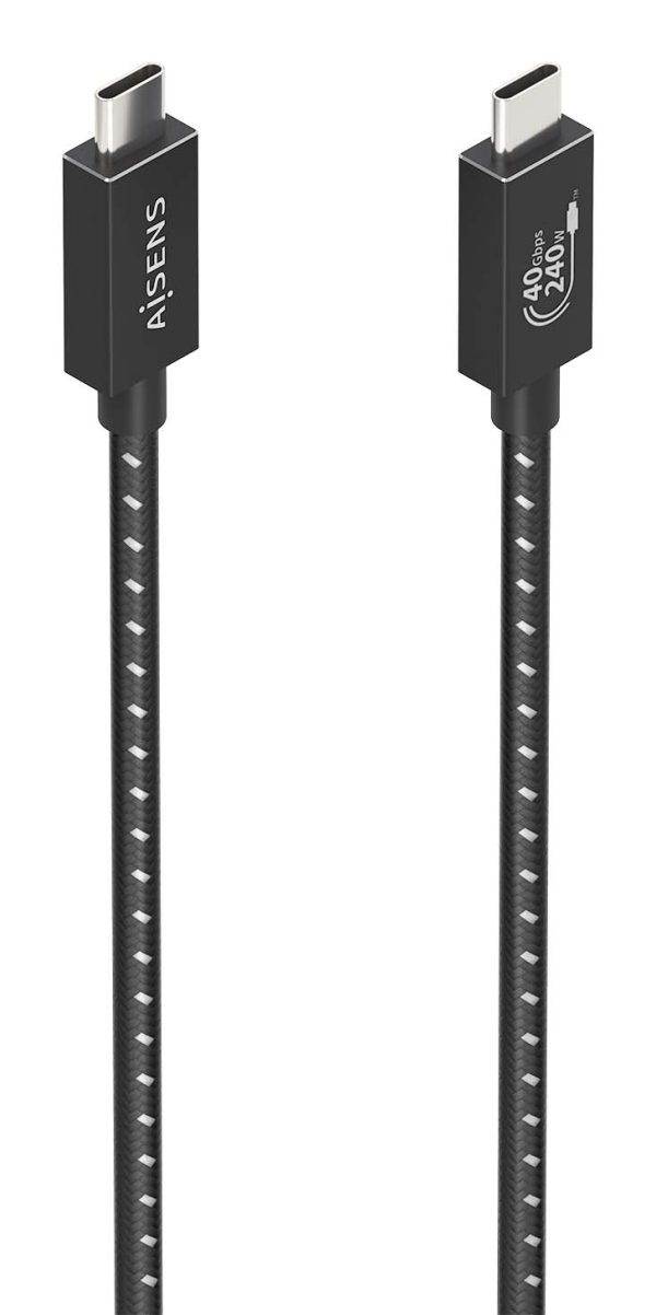 0e9bdcae20f314f74729899843a0df5351092c83 0e9bdcae20f314f74729899843a0df5351092c83