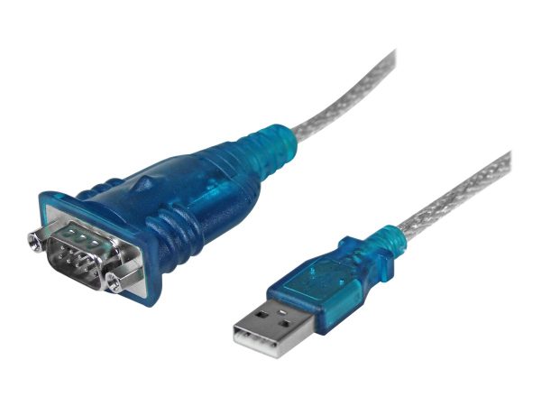 0ec1c37d-56f0-4f7f-80bc-51fa8e2391a4