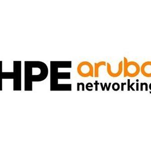 HPE Aruba AP-303H-MNTW - Kit de montagem de dispositivo de rede - montagem na parede