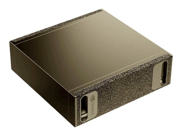 0f305268-2e0b-40bb-80c2-2aad48f9978f