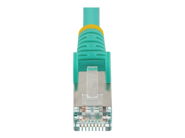 0f8ed18d-ce99-4086-b56d-2e0b94b9c238 0f8ed18d-ce99-4086-b56d-2e0b94b9c238