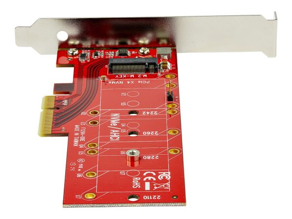 0faeb64f-863e-4511-9d06-a972b6ddafcf 0faeb64f-863e-4511-9d06-a972b6ddafcf