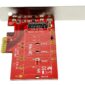 0faeb64f-863e-4511-9d06-a972b6ddafcf