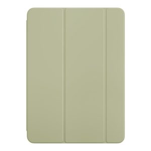 Apple Smart - Capa flip cover para tablet - sálvia