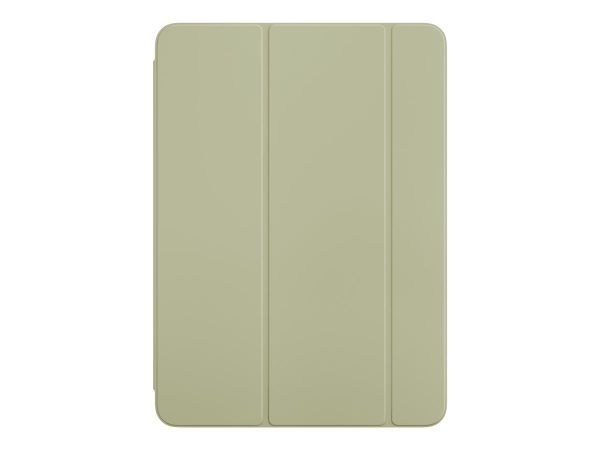 0fbd635c-65ed-40f1-be94-598e08fde3c7 0fbd635c-65ed-40f1-be94-598e08fde3c7