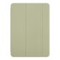 0fbd635c-65ed-40f1-be94-598e08fde3c7