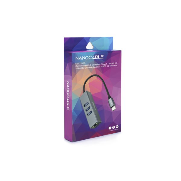 100207686_0081858801 100207686_0081858801