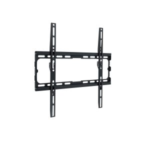 Soporte de Pared Fijo TooQ LP1070F-B para TV de 32-70"/ hasta 45kg