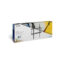 100834503_7473782979