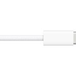 Apple AirPods Max - Auscultadores supra-aurais com microfonoe - tamanho completo - bluetooth - sem fios - cancelamento…