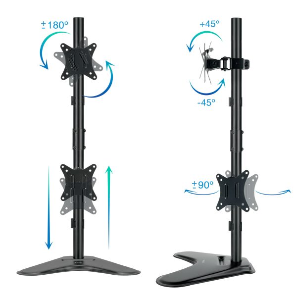 101216839_0330427292 101216839_0330427292