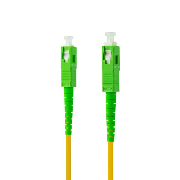 101822292_8615643044 101822292_8615643044
