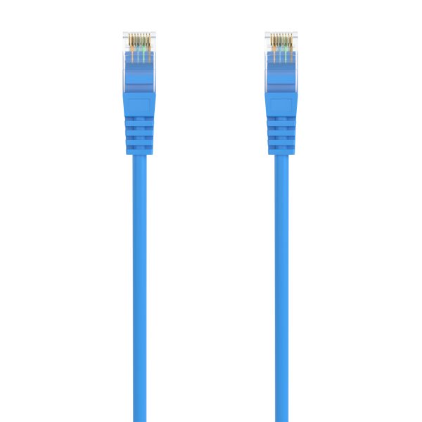 101946125_6839415452 101946125_6839415452