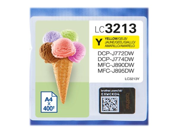 1057012f-c9df-46f9-ad19-91252caa5f9b 1057012f-c9df-46f9-ad19-91252caa5f9b