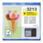 1057012f-c9df-46f9-ad19-91252caa5f9b