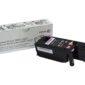 106c8db0-ad79-49cd-ba42-63d30da38385