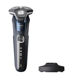 Afeitadora Philips Shaver Series 5000 S5885/25/ con Batería