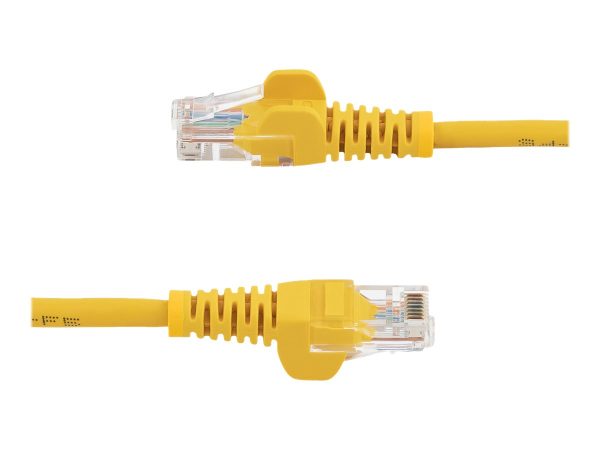 1081465d-21f5-4f7c-b515-59cb3f289ecd 1081465d-21f5-4f7c-b515-59cb3f289ecd