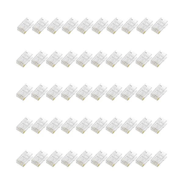108280458_5126875851 108280458_5126875851