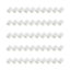 108280458_5126875851