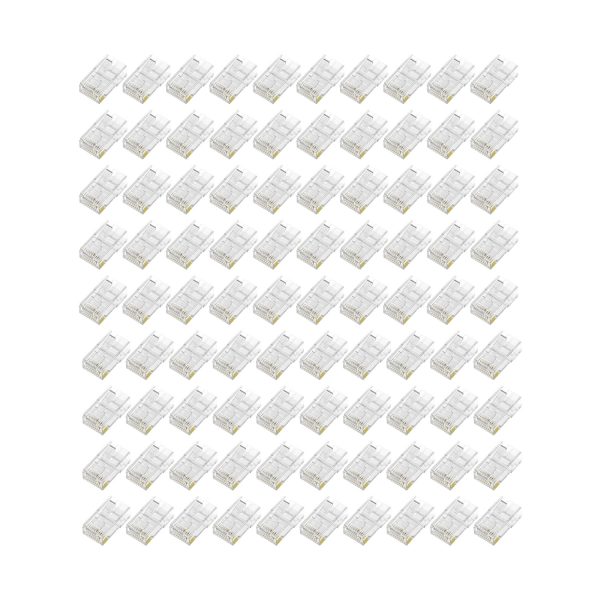 108280459_3692532026 108280459_3692532026