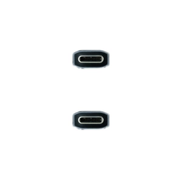 108700493_2795362592 108700493_2795362592
