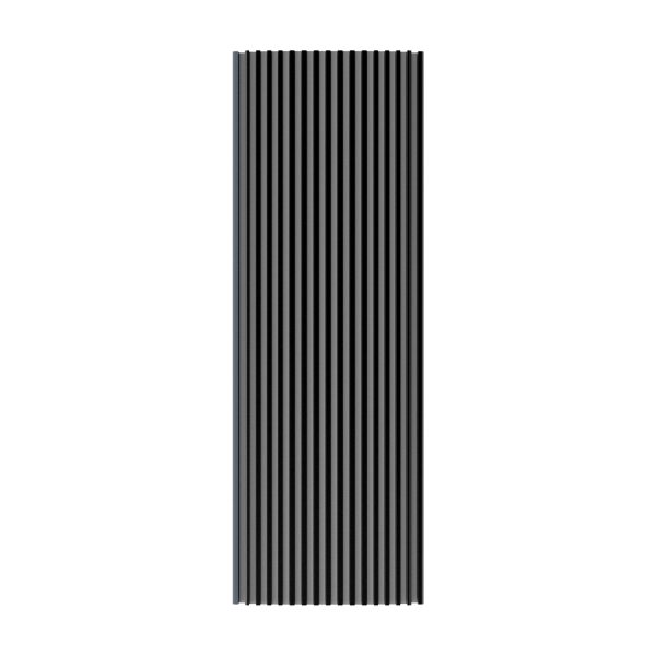108955960_7717802392 108955960_7717802392