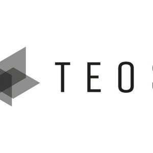 TEOS - Pacote de licenças para empregados e edifícios (1 ano) - 20 licenças