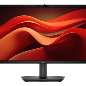 Dell Pro E2426HB - Monitor LED - 24" (23.8" visível) - 1920 x 1080 Full HD (1080p) @ 120 Hz - IPS - 300 cd/m² - 1000:1…