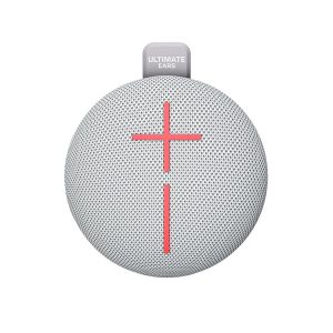 Ultimate Ears MINIROLL - Altifalante