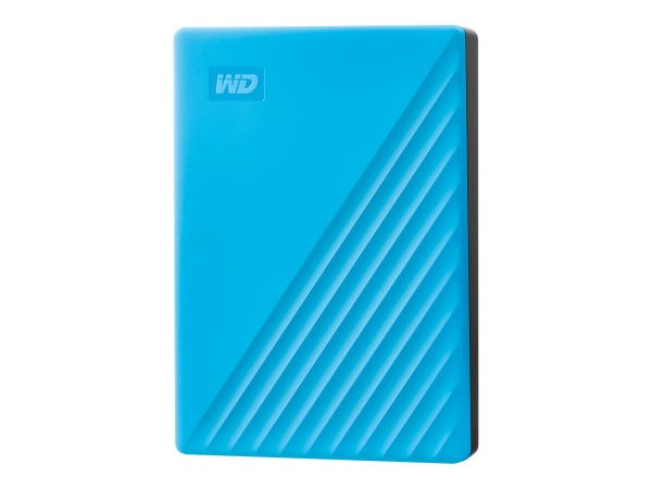 11b3c5d3-de04-4b75-a4c2-336749c87048 11b3c5d3-de04-4b75-a4c2-336749c87048