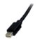 11cb2eb6-40f1-40bd-8ba3-16cc626487f2