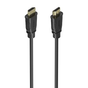 Cable HDMI 2.1 8K Aisens A150-0959/ HDMI Macho - HDMI Macho/ 1.5m/ Negro