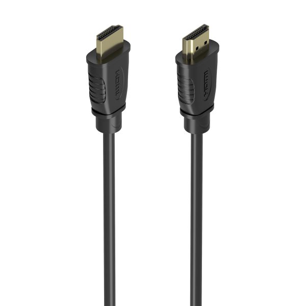 1214c7a36305bb4868cb1d2b1c5f4bc890846a89 1214c7a36305bb4868cb1d2b1c5f4bc890846a89