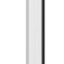 1219641e91894acf556a024dffcefc6a6b7b405b