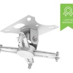 Vision Techmount TM-CC - Kit de montagem