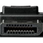 126716ef-ae9c-48f3-8ad9-17044c9a8dfb