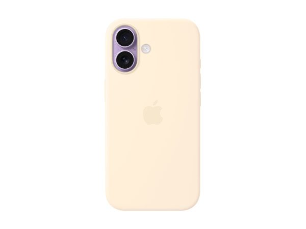 127d83ca-84e5-4478-9b66-33bb195208f3 127d83ca-84e5-4478-9b66-33bb195208f3