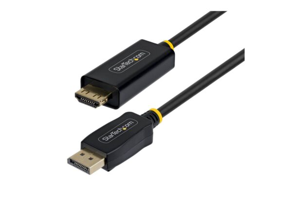1293ec71-839b-441c-99bc-504fcc660bb2