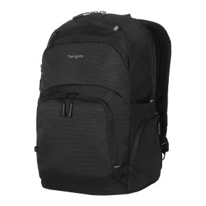 Targus Classic EcoSmart - Bolsa para transporte de notebook - 15" - 16" - preto